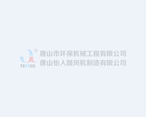 ػdc䓲yʩ֮gP(gun)ϵ